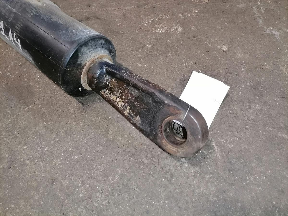 Volvo Tõstesilinder, ZEPRO Zepro - Pièce universelle pour Camion: photos 3 Volvo Tõstesilinder, ZEPRO Zepro - Pièce universelle pour Camion: photos 3