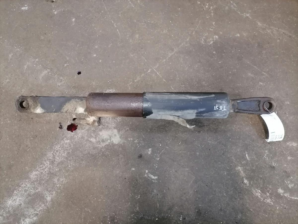 Volvo Tõstesilinder, ZEPRO Zepro - Pièce universelle pour Camion: photos 2 Volvo Tõstesilinder, ZEPRO Zepro - Pièce universelle pour Camion: photos 2