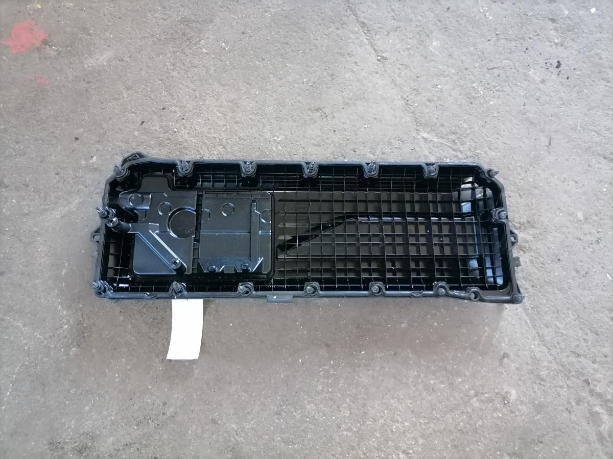 Volvo Valve cover 21717720 - Culasse pour Camion: photos 4 Volvo Valve cover 21717720 - Culasse pour Camion: photos 4