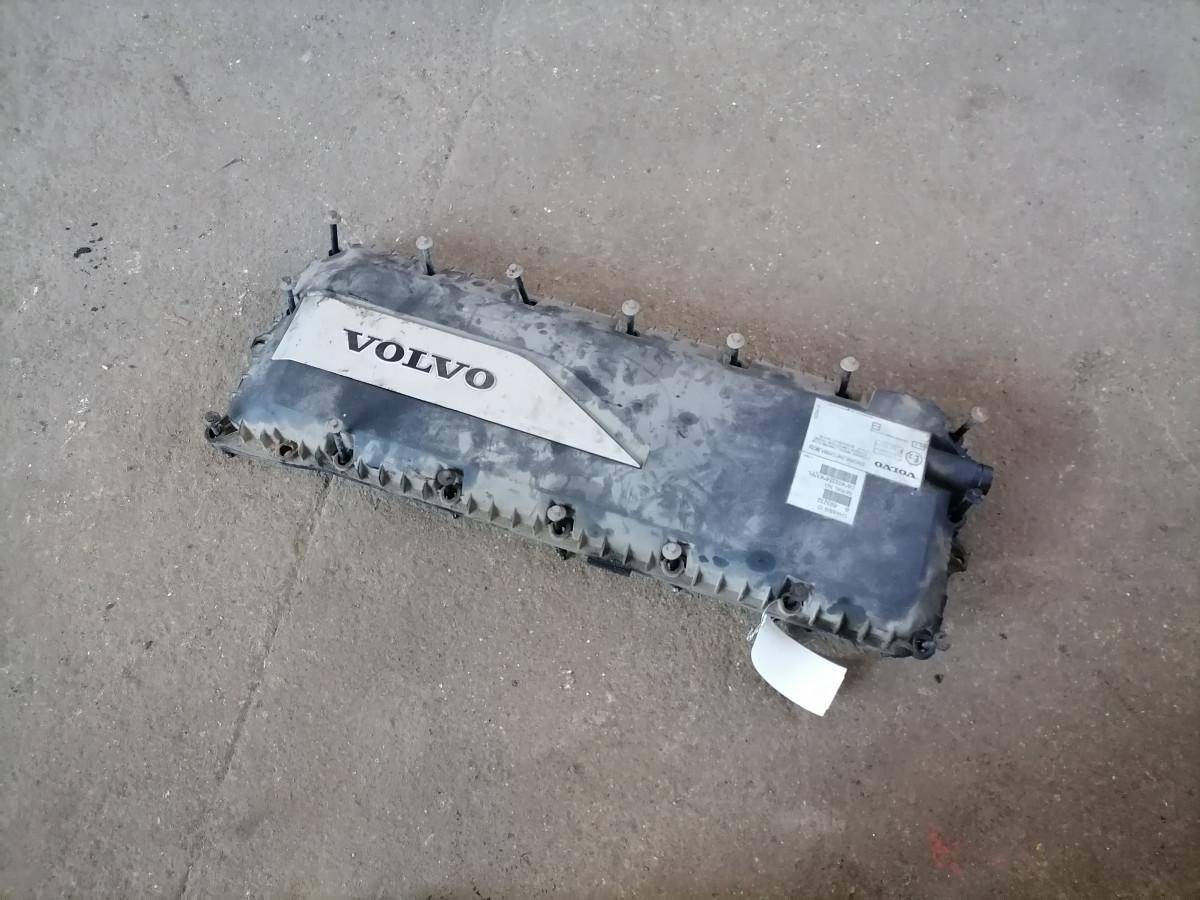 Volvo Valve cover 21717720 - Culasse pour Camion: photos 2 Volvo Valve cover 21717720 - Culasse pour Camion: photos 2