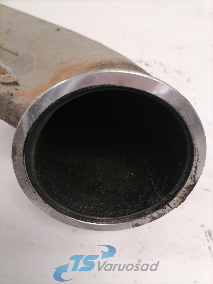 Volvo intercooler pipe 20522119 - Intercooler pour Camion: photos 4 Volvo intercooler pipe 20522119 - Intercooler pour Camion: photos 4