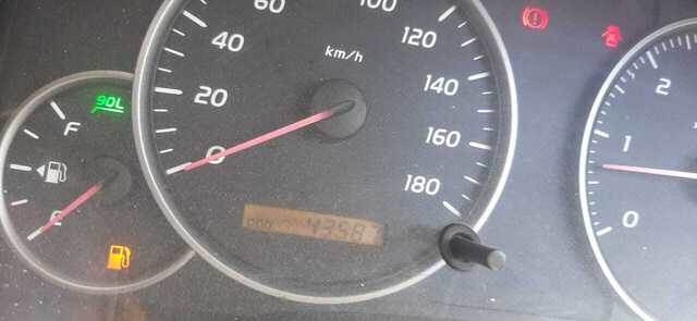Toyota Prado - Voiture: photos 5 Toyota Prado - Voiture: photos 5