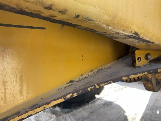 Crédit-bail  CAT 988K CAT 988K: photos 18