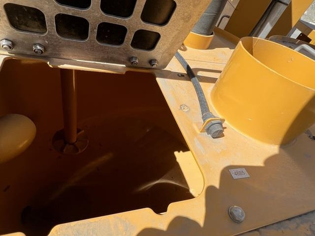 Hany HPU710 - Matériel de béton: photos 2 Hany HPU710 - Matériel de béton: photos 2