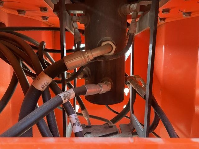 Crédit-bail  JLG 660SJ JLG 660SJ: photos 20