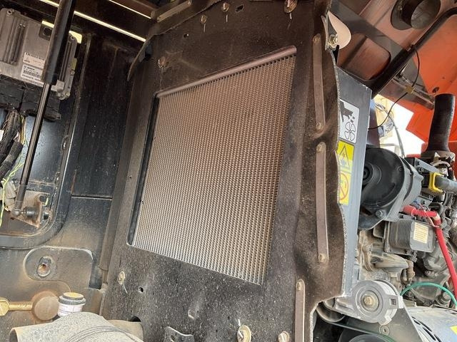 Crédit-bail  JLG 660SJ JLG 660SJ: photos 9