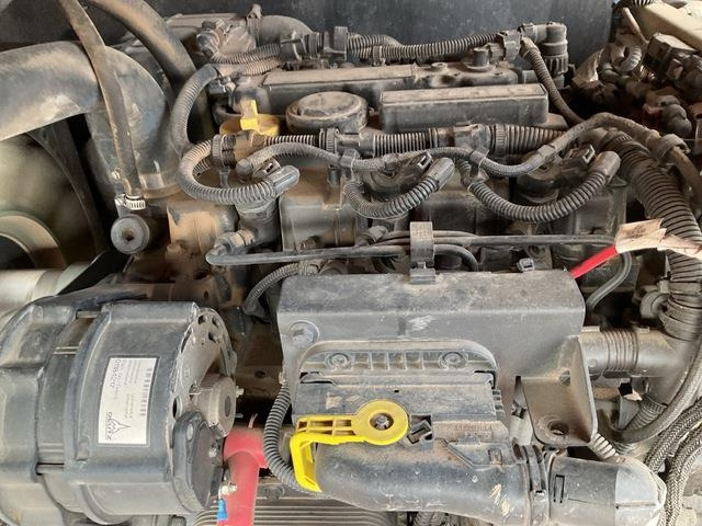 Crédit-bail  JLG 660SJ JLG 660SJ: photos 11