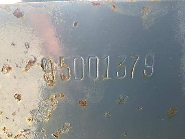 SkyJack SJ51AJ - Nacelle articulée: photos 5 SkyJack SJ51AJ - Nacelle articulée: photos 5