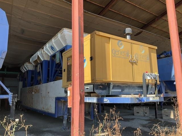 Ammann Schweiz AG Black Move T2007OB3 - Mini compacteur: photos 5 Ammann Schweiz AG Black Move T2007OB3 - Mini compacteur: photos 5