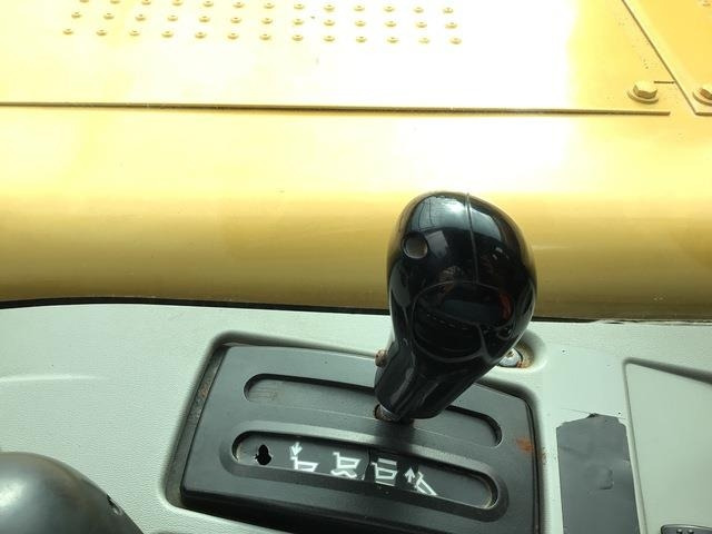 Crédit-bail  CAT 777F CAT 777F: photos 19