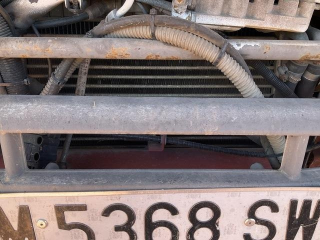 Camion grue Iveco 170E23: photos 19