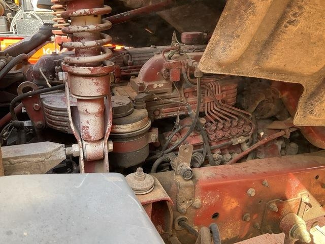 Camion grue Iveco 170E23: photos 20