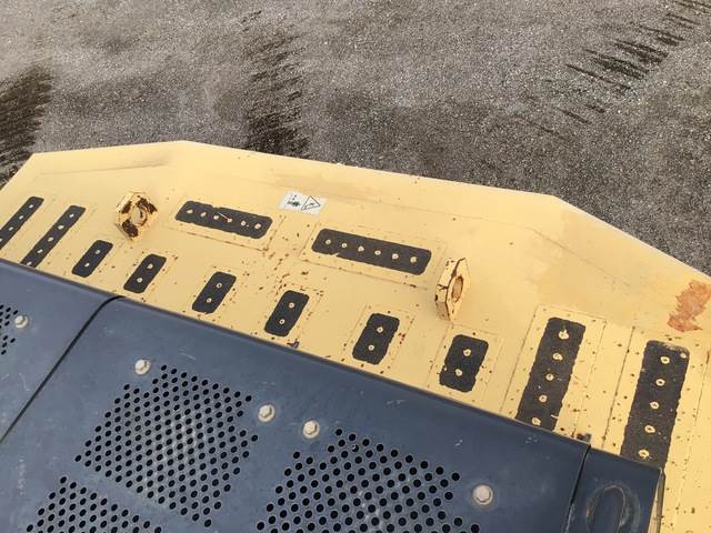 Crédit-bail  Komatsu PC800-8 Komatsu PC800-8: photos 16