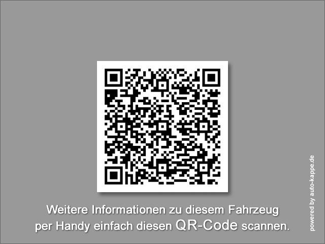 Fourgonnette, Utilitaire double cabine Ford Custom Kasten Doka 6 Sitze L2 Trend KLIMA KAMERA: photos 19