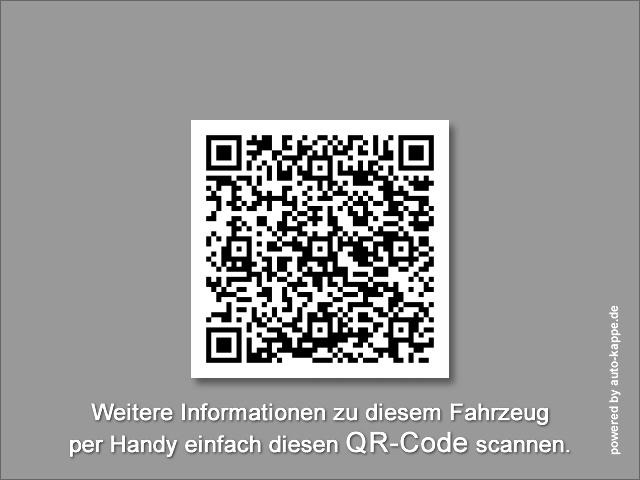 Mercedes-Benz Sprinter 317 CDI Pritsche L4 RWD AHK KLIMA TEMPOMAT - Fourgon plateau: photos 4 Mercedes-Benz Sprinter 317 CDI Pritsche L4 RWD AHK KLIMA TEMPOMAT - Fourgon plateau: photos 4