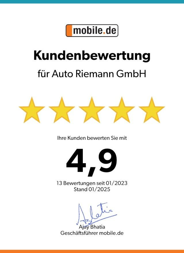 Mercedes-Benz Vito 116 CDI lang KLIMA TEMPOMAT Navi 3 Sitzer - Fourgonnette: photos 2 Mercedes-Benz Vito 116 CDI lang KLIMA TEMPOMAT Navi 3 Sitzer - Fourgonnette: photos 2