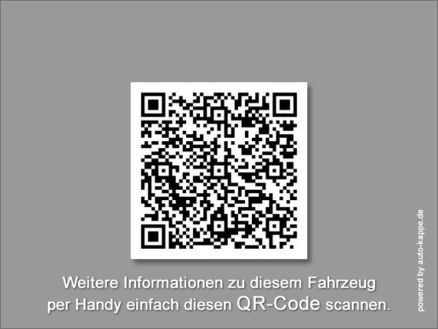 Camion porte-voitures Renault Master 35 Autotransporter SEILW. AHK Automatik: photos 16 Camion porte-voitures Renault Master 35 Autotransporter SEILW. AHK Automatik: photos 16