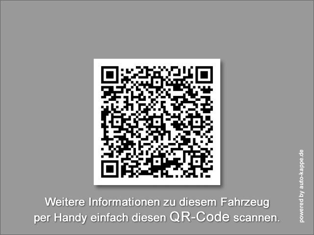 Renault Master 35 Kasten dCi Doka L3H2 KLIMA TEMPOMAT - Fourgon utilitaire, Utilitaire double cabine: photos 2 Renault Master 35 Kasten dCi Doka L3H2 KLIMA TEMPOMAT - Fourgon utilitaire, Utilitaire double cabine: photos 2