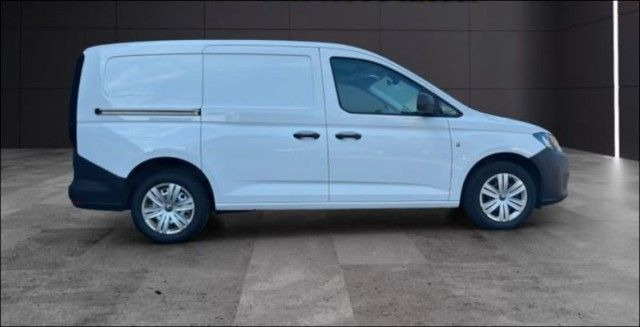 Volkswagen Caddy Kasten Cargo Maxi AHK KLIMA KAMERA PDC FLÜ - Fourgonnette: photos 2 Volkswagen Caddy Kasten Cargo Maxi AHK KLIMA KAMERA PDC FLÜ - Fourgonnette: photos 2