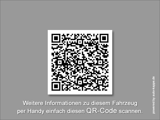 Volkswagen Crafter 35 Doka TDI Pritsche L3 AHK Klima - Fourgon plateau, Utilitaire double cabine: photos 4 Volkswagen Crafter 35 Doka TDI Pritsche L3 AHK Klima - Fourgon plateau, Utilitaire double cabine: photos 4