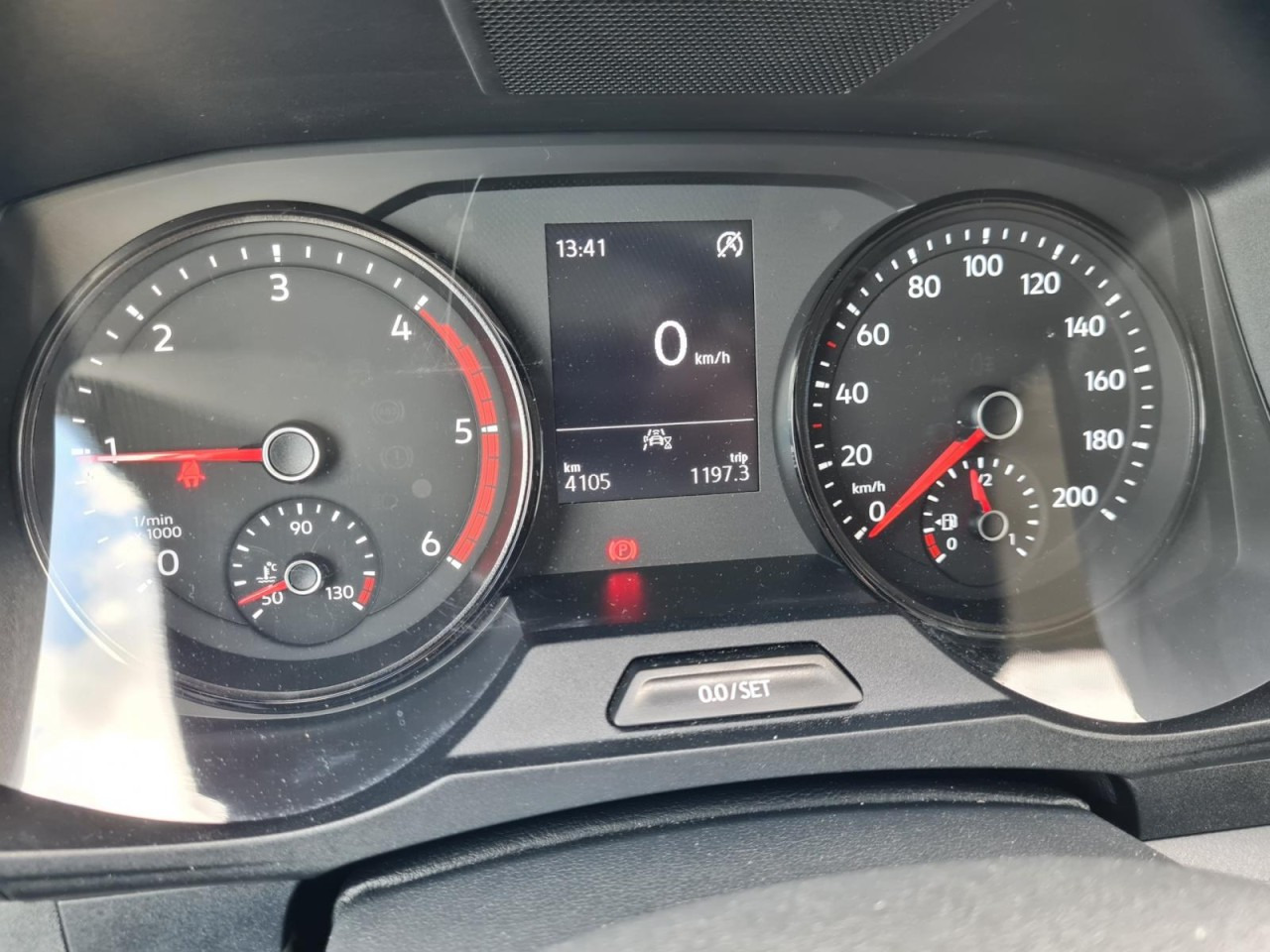 Crédit-bail  Volkswagen Crafter 35 Kühlkoffer Carrier Viento 300 NAVI/APP Volkswagen Crafter 35 Kühlkoffer Carrier Viento 300 NAVI/APP: photos 9