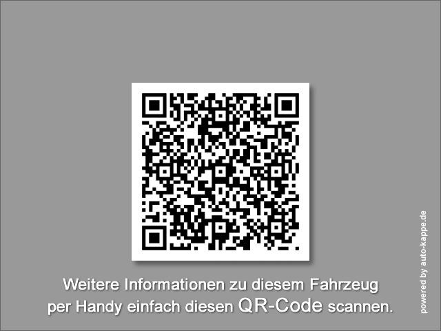 Fourgonnette Volkswagen T6.1 Kasten lang Flügeltüren KLIMA KOMFORT TEMPOMAT: photos 20 Fourgonnette Volkswagen T6.1 Kasten lang Flügeltüren KLIMA KOMFORT TEMPOMAT: photos 20