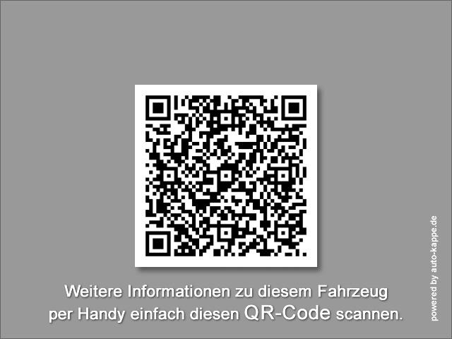 Crédit-bail  Volkswagen T7 Transporter Kasten TDi AG L2 AHK KLIMA KAMERA LED Volkswagen T7 Transporter Kasten TDi AG L2 AHK KLIMA KAMERA LED: photos 18