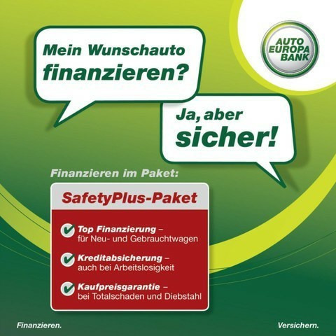 Crédit-bail  Volkswagen T7 Transporter Kasten TDi AG L2 AHK KLIMA KAMERA LED Volkswagen T7 Transporter Kasten TDi AG L2 AHK KLIMA KAMERA LED: photos 19