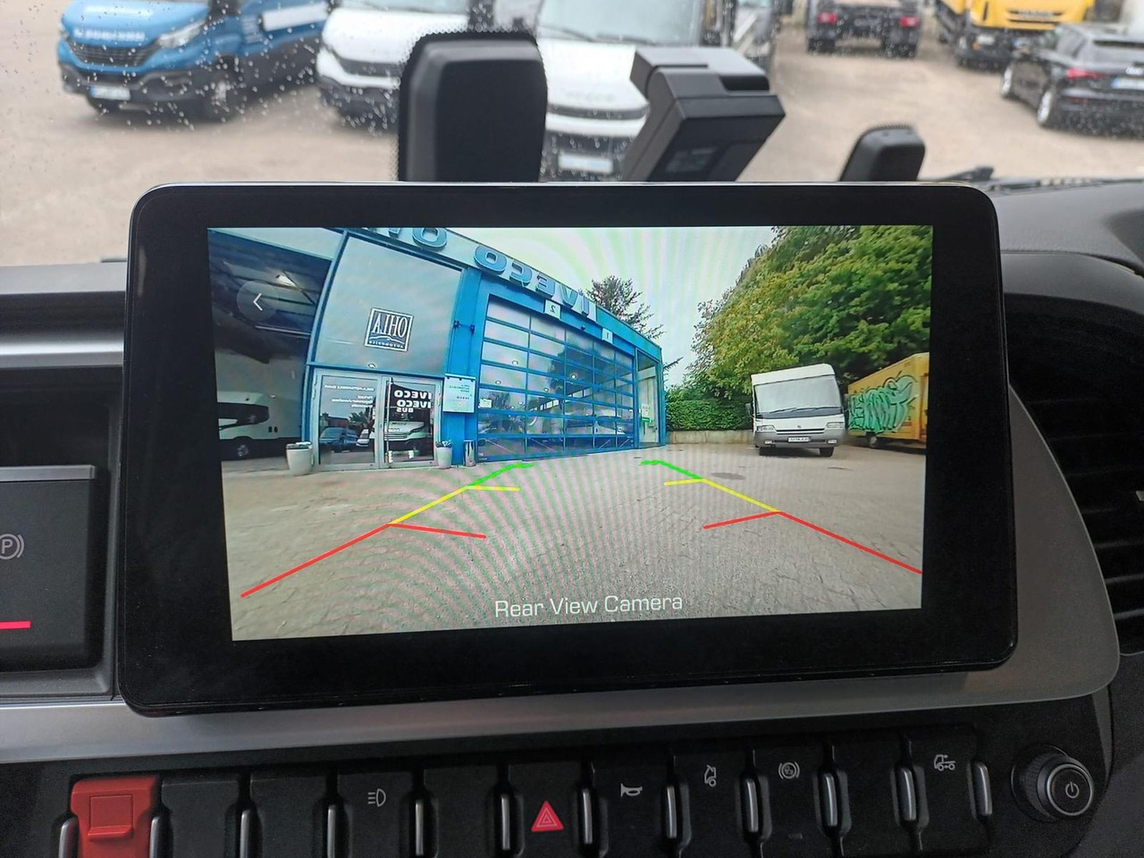 Crédit-bail Iveco S-Way SZM 500PS 18-20t zGG. 2-Kreis Hydraulik Iveco S-Way SZM 500PS 18-20t zGG. 2-Kreis Hydraulik: photos 14 Crédit-bail Iveco S-Way SZM 500PS 18-20t zGG. 2-Kreis Hydraulik Iveco S-Way SZM 500PS 18-20t zGG. 2-Kreis Hydraulik: photos 14