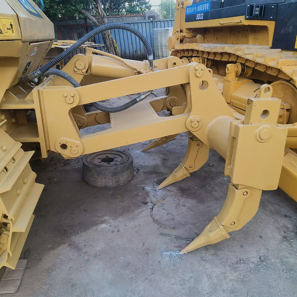 CATERPILLAR D 7 G CAT D7G D8T D6R D6G - Bulldozer: photos 4 CATERPILLAR D 7 G CAT D7G D8T D6R D6G - Bulldozer: photos 4