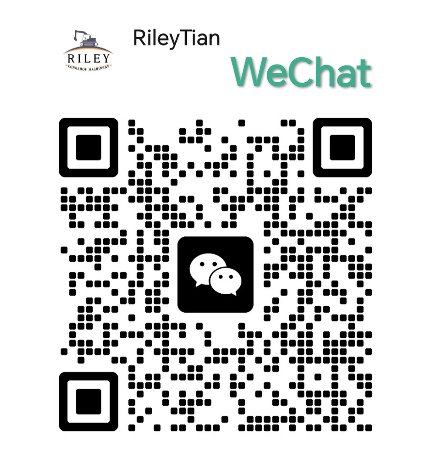 Pelle sur chenille DOOSAN DX225LC-9C: photos 18 Pelle sur chenille DOOSAN DX225LC-9C: photos 18