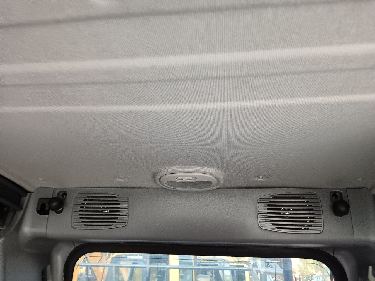 Pelle sur chenille DOOSAN DX225LC-9C: photos 8 Pelle sur chenille DOOSAN DX225LC-9C: photos 8