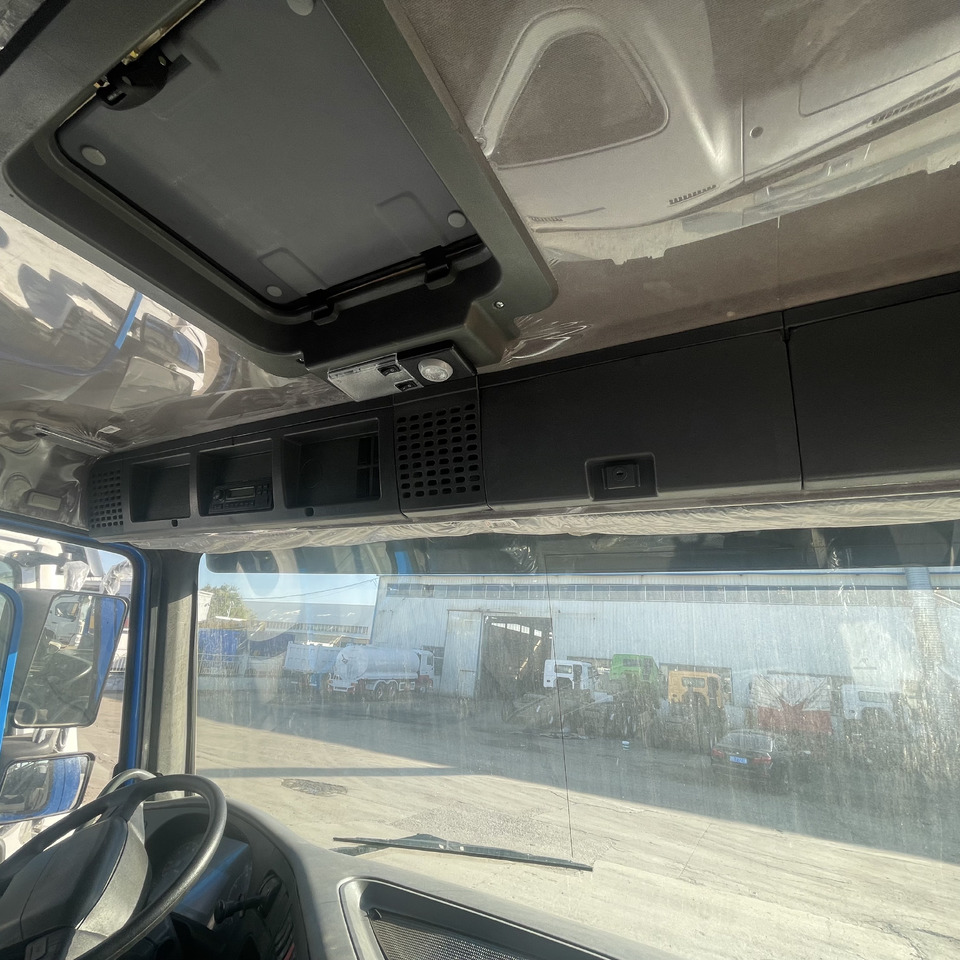SINOTRUK HOWO 375 6*4 10 WHEELS TEN TIRES 371 380 400 420 HP - Camion benne: photos 2 SINOTRUK HOWO 375 6*4 10 WHEELS TEN TIRES 371 380 400 420 HP - Camion benne: photos 2