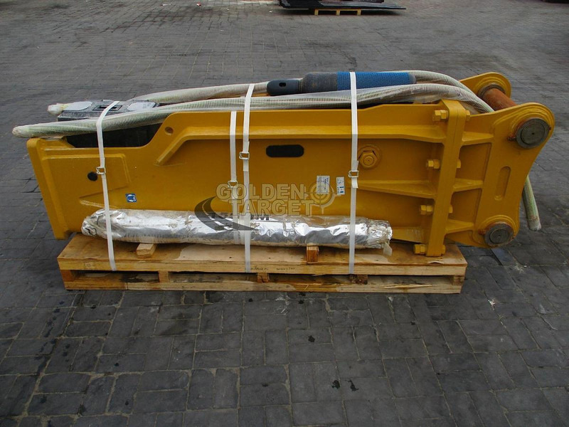 ELEPHANT  - Pelle: photos 3 ELEPHANT  - Pelle: photos 3