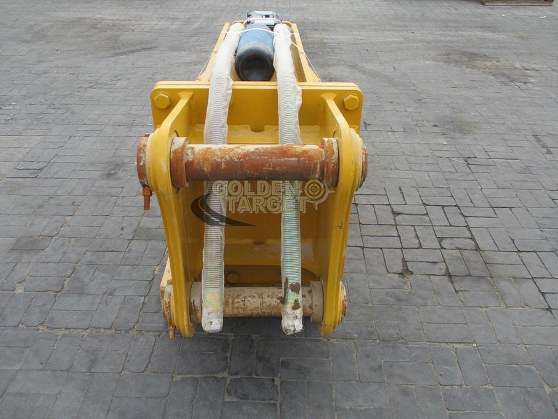 ELEPHANT  - Pelle: photos 3 ELEPHANT  - Pelle: photos 3