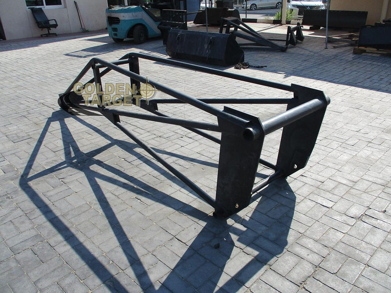 Bobcat - Engins de chantier: photos 4 Bobcat - Engins de chantier: photos 4