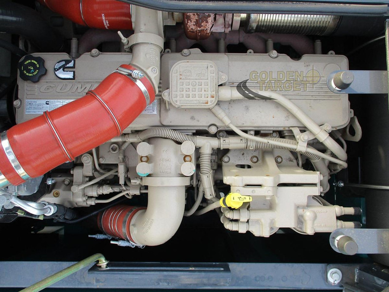 Pelle neuf Sunward SWE400E-3H: photos 13 Pelle neuf Sunward SWE400E-3H: photos 13