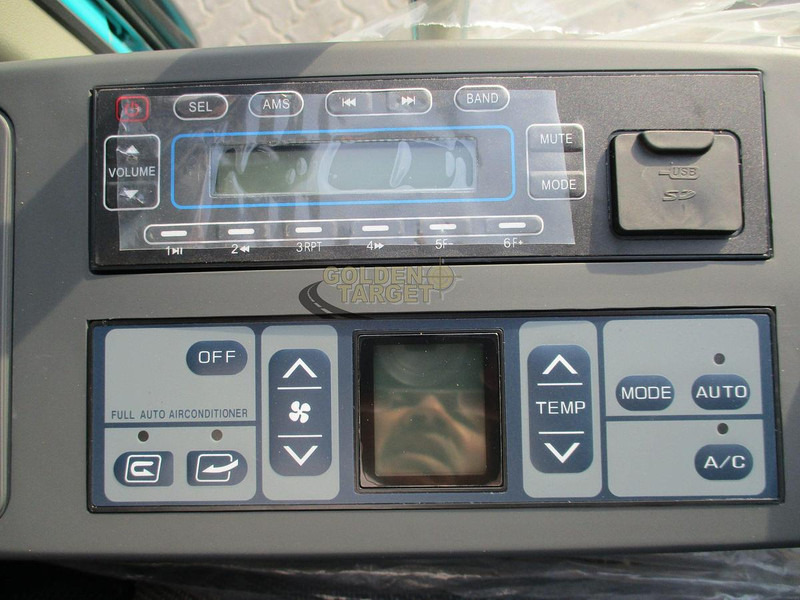 Pelle neuf Sunward SWE400E-3H: photos 16 Pelle neuf Sunward SWE400E-3H: photos 16