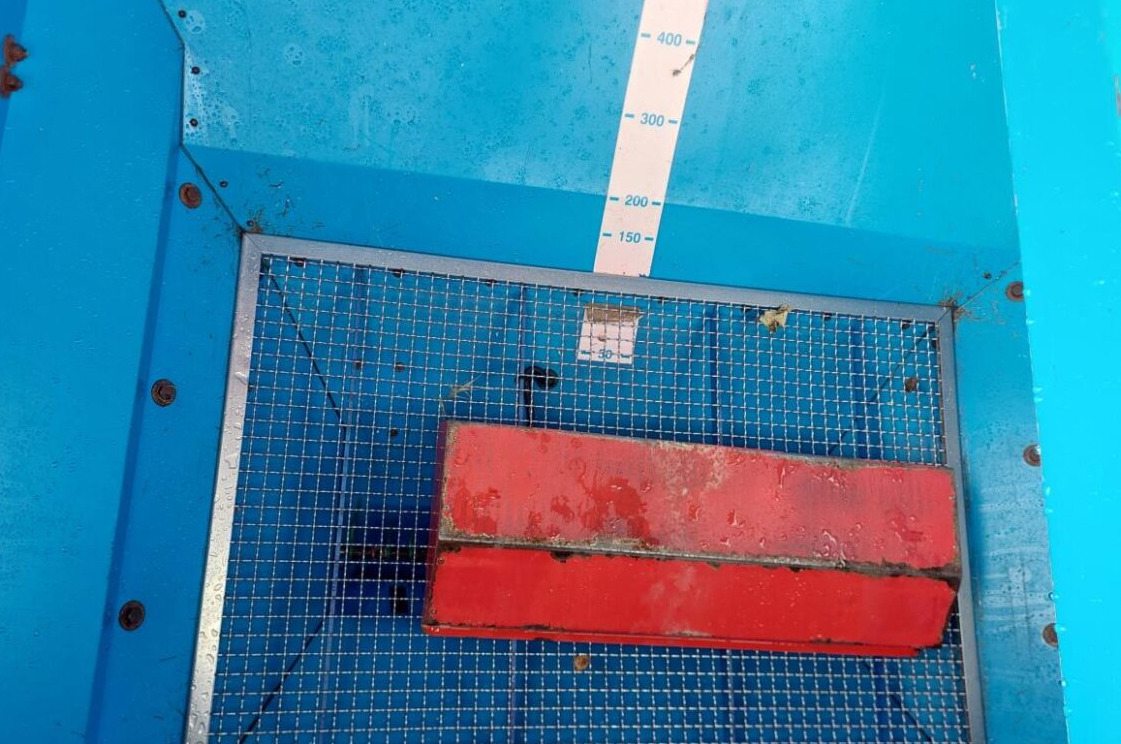 Crédit-bail Lemken Zirkon 10/400 - Solitair 9-400 Lemken Zirkon 10/400 - Solitair 9-400: photos 11