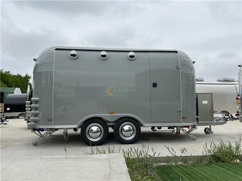 Remorque Food Truck Burger Food Truck,Coffee Food Trailers,Catering Trailer - Remorque magasin: photos 5 Remorque Food Truck Burger Food Truck,Coffee Food Trailers,Catering Trailer - Remorque magasin: photos 5