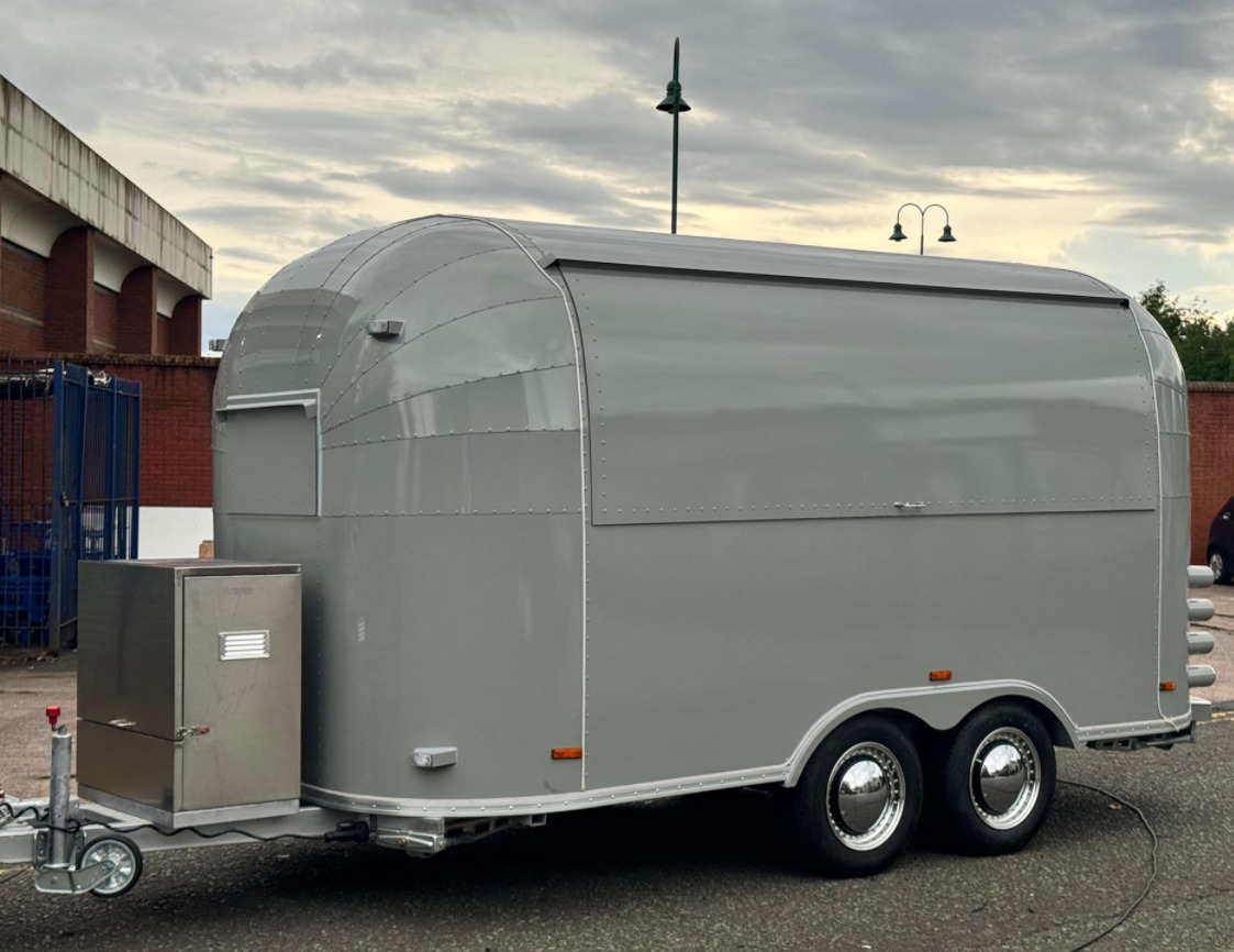 Remorque Food Truck Burger Food Truck,Coffee Food Trailers,Catering Trailer - Remorque magasin: photos 3 Remorque Food Truck Burger Food Truck,Coffee Food Trailers,Catering Trailer - Remorque magasin: photos 3