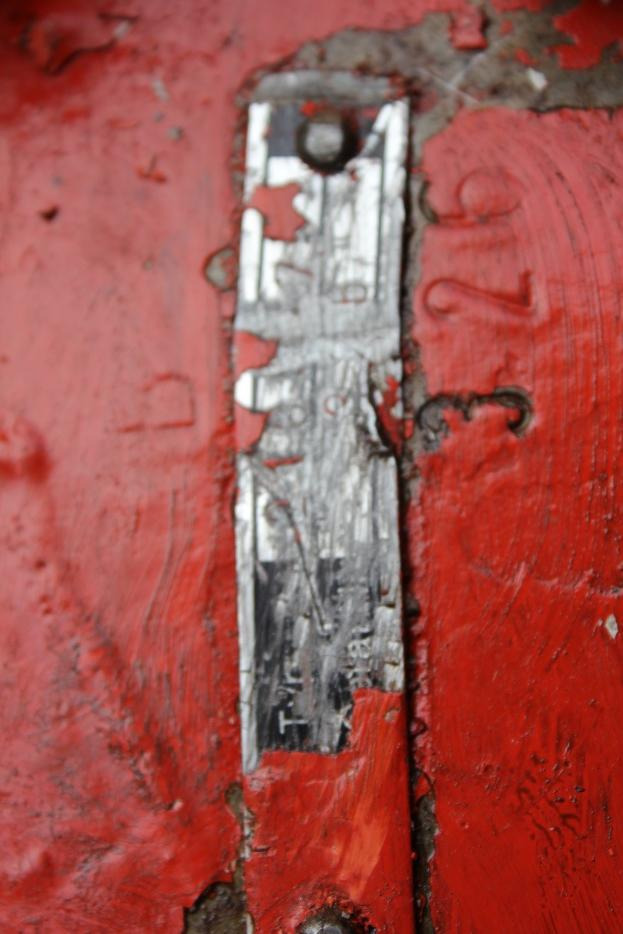 O&K MH plus, MH City - Système électrique pour Engins de chantier: photos 5 O&K MH plus, MH City - Système électrique pour Engins de chantier: photos 5