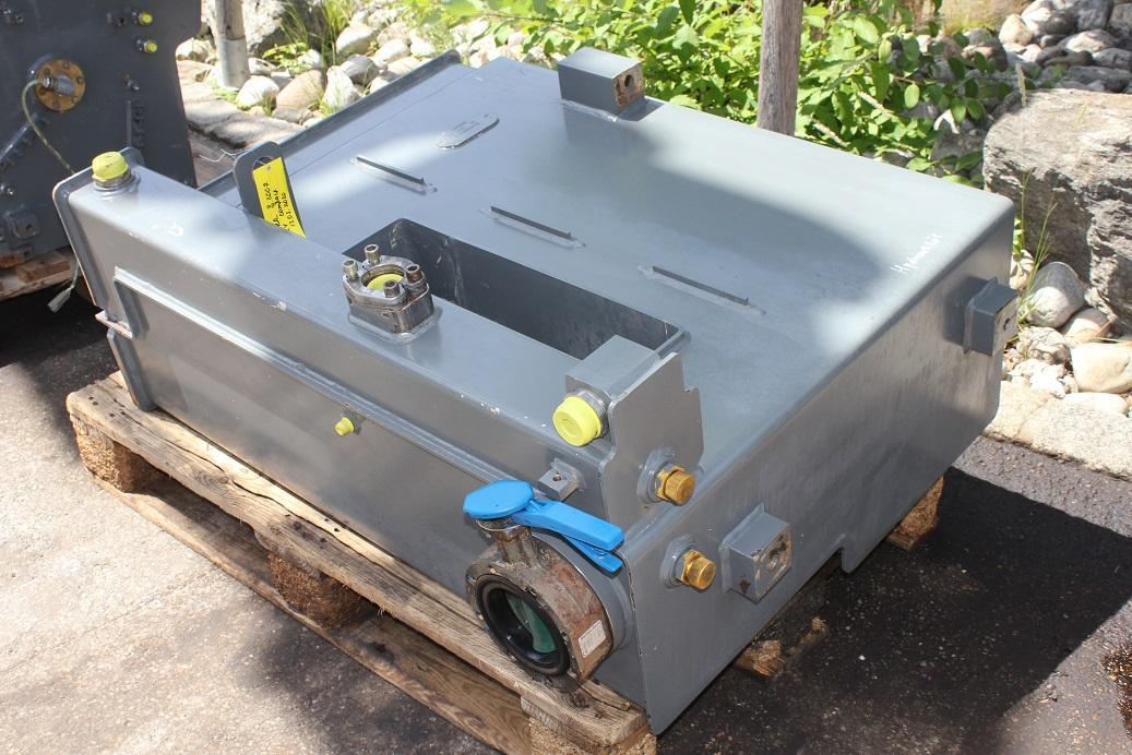 Liebherr R 924 compact - Pièces de rechange pour Pelle sur chenille: photos 2 Liebherr R 924 compact - Pièces de rechange pour Pelle sur chenille: photos 2