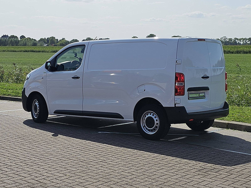 Opel Vivaro 2.0 L2 Navi Airco Euro6! - Fourgonnette: photos 5 Opel Vivaro 2.0 L2 Navi Airco Euro6! - Fourgonnette: photos 5
