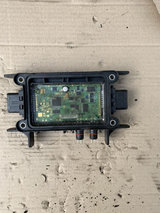 04801020140 WABCO 04801020140 - Système électrique pour Camion: photos 2 04801020140 WABCO 04801020140 - Système électrique pour Camion: photos 2