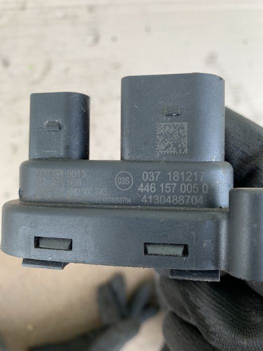 04801020140 WABCO 04801020140 - Système électrique pour Camion: photos 5 04801020140 WABCO 04801020140 - Système électrique pour Camion: photos 5