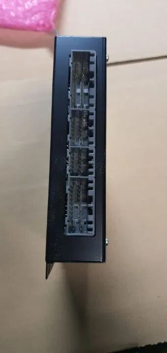 Scania Sterownik 2284946 NOWY Oryginał 2284908 BMU 04.41 2284908 Scania - Bloc de gestion pour Camion: photos 2 Scania Sterownik 2284946 NOWY Oryginał 2284908 BMU 04.41 2284908 Scania - Bloc de gestion pour Camion: photos 2