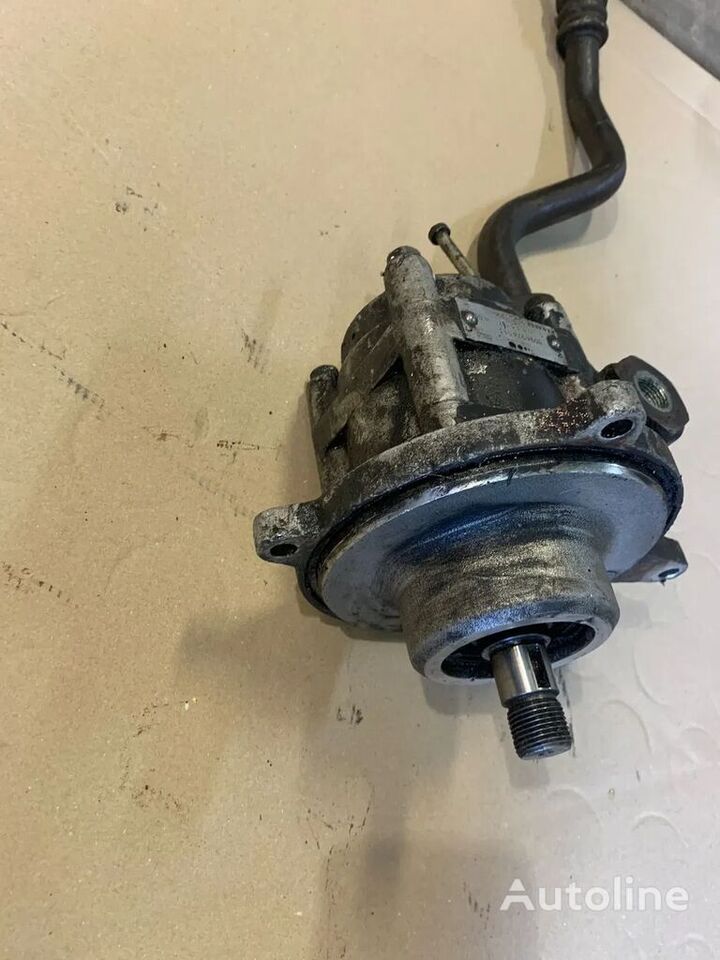 Układu Kierowniczego RENAULT 8694974513 / 20701199 ZF Do Samocho truck - Pompe de support pour Camion: photos 4 Układu Kierowniczego RENAULT 8694974513 / 20701199 ZF Do Samocho truck - Pompe de support pour Camion: photos 4