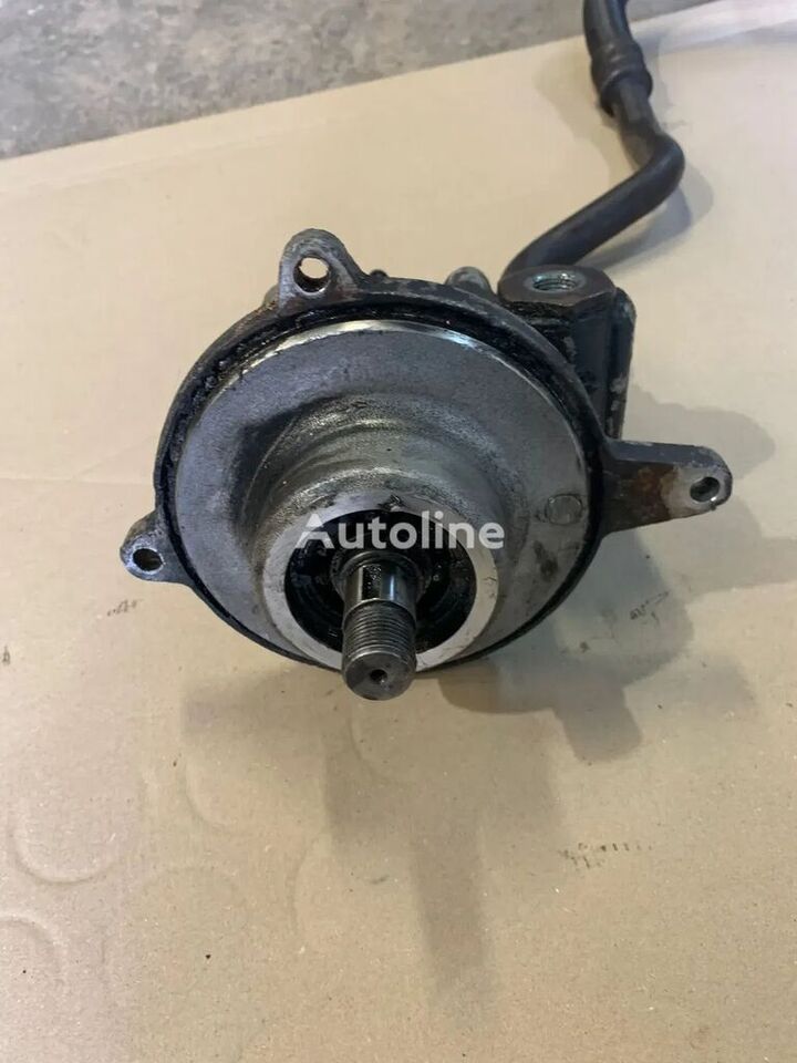 Układu Kierowniczego RENAULT 8694974513 / 20701199 ZF Do Samocho truck - Pompe de support pour Camion: photos 1 Układu Kierowniczego RENAULT 8694974513 / 20701199 ZF Do Samocho truck - Pompe de support pour Camion: photos 1