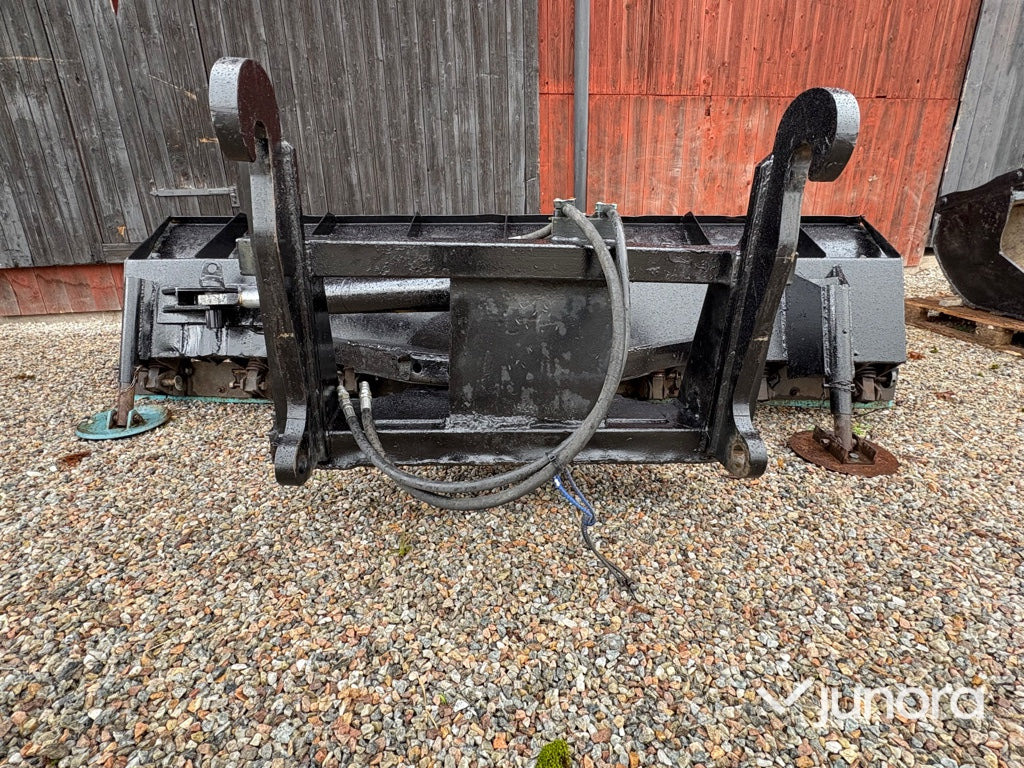 Diagonalblad - Holms - Lame: photos 3 Diagonalblad - Holms - Lame: photos 3